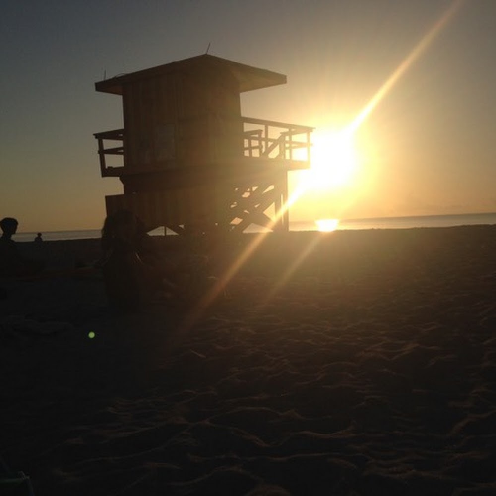 Meet your Posher, Walkiria